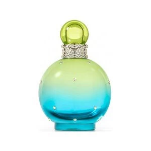 Image of Britney Spears Fantasy Island Eau de Toilette For Her 100ml