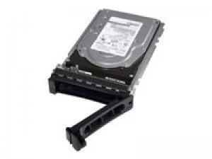Image of Dell 4TB 400-AEGK 3.5" SATA III Internal Hard Disk Drive