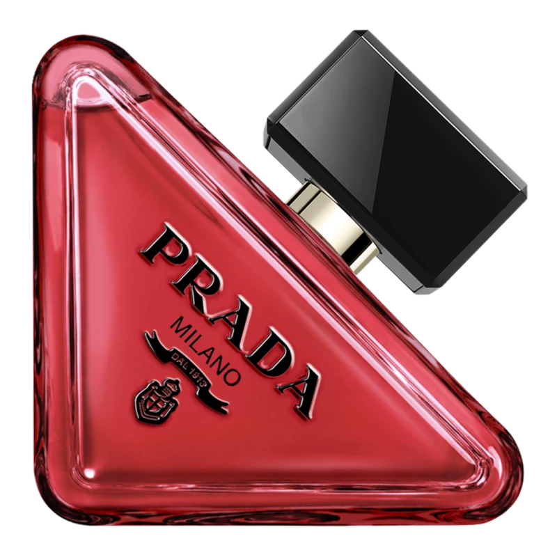 Image of Prada Paradoxe Radical Essence Parfum 90ml