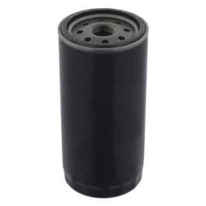 Image of Oil Filter 35396 by Febi Bilstein