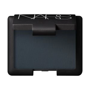 Image of Nars Cosmetics Single Eyeshadow Thunderball