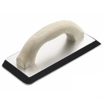 Image of RST GRouters Float 9" x 4" (230 x 100mm)