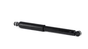 Image of RIDEX Shock absorber DAIHATSU 854S0911 4851087613,4851087613000,4851087680000 Shocks,Shock absorbers,Suspension shocks 4851087681,4851087681000