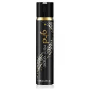 Image of ghd Final Fix Hairspray (75ml)