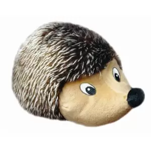 Image of Harry The Hedgehog - 8 Hedgehog - Danish Design