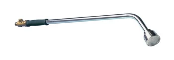 Image of G7945 Watering Systems Rose Spray 900mm - CK