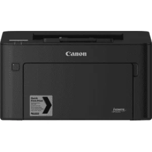 Image of Canon i-SENSYS LBP162DW Wireless Mono Laser Printer
