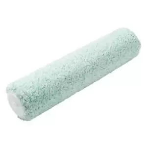 Image of Hamilton Perfection Medium Pile Roller Sleeve, 12" Long with a 1