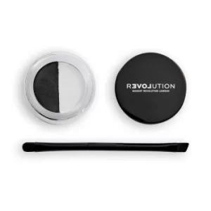 Image of Relove by Revolution Water Activated Liner Distinction