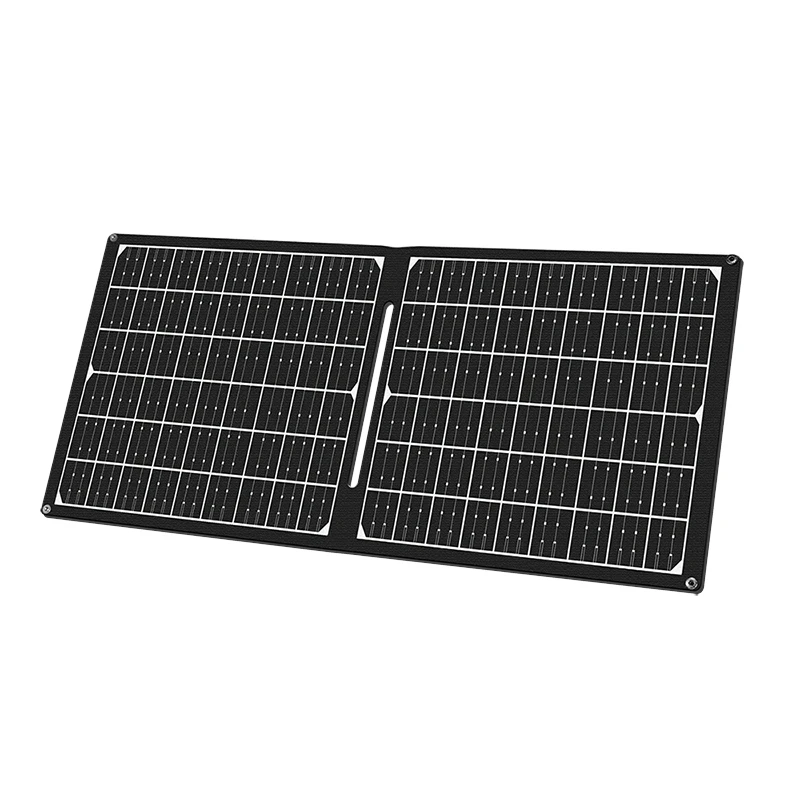 Image of LogiLink PA0341 solar panel 30 W