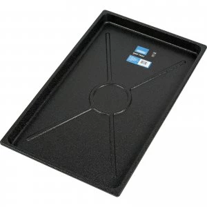 Image of Draper Drip Tray 19.3l