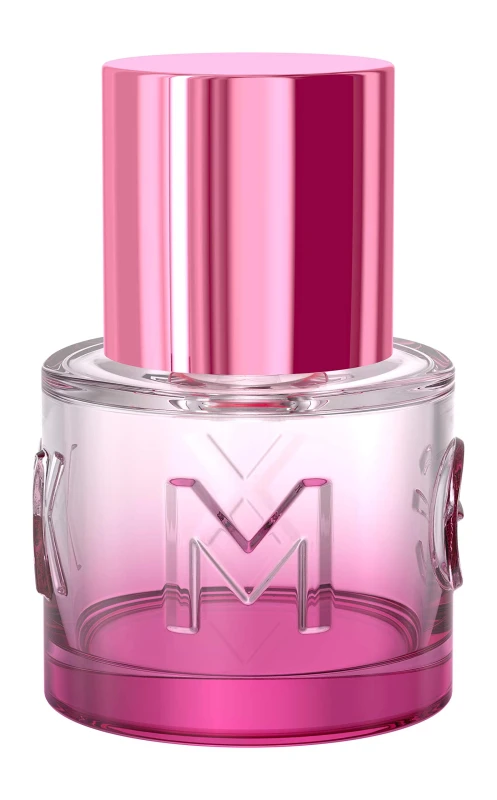 Image of Mexx Festival Splashes Eau de Toilette 20ml