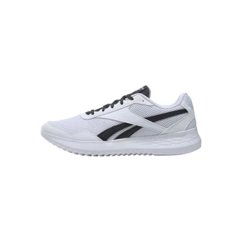 Image of Reebok Energen Lite Shoes Mens - Cloud White / Core Black / Col