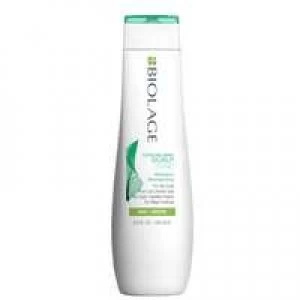 Image of Biolage ScalpSync Cooling Mint Shampoo 250ml