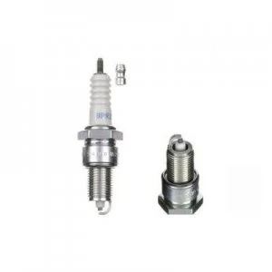 Image of NGK Copper Core Spark Plug BPR2ES (2264)
