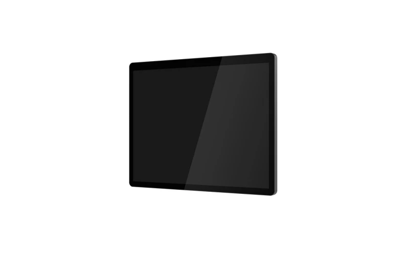 Image of Capture CA-M6-2NDDIS3 POS system accessory