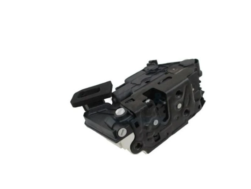 Image of PROCARO PR15-01058 Door Lock Left Rear Door Lock (1361)