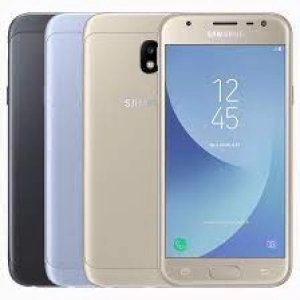 Image of Samsung Galaxy J3 2017 16GB
