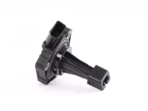 Image of HELLA Sensors SKODA,AUDI,VW 6PR 013 680-021 04L907660C,04L907660C,04L907660C Sensor, engine oil level 04L907660C