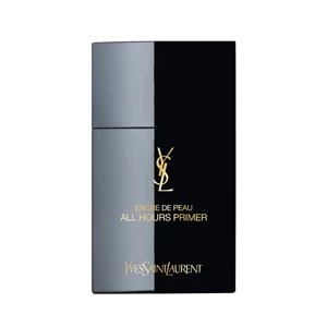 Image of LE TEINT ENCRE DE PEAU all hours primer