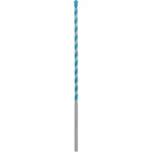 Image of Bosch Multi Construction Drill Bit 6.5mm 250mm