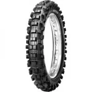Image of Maxxis M7312 (2.75/ R10 38J)