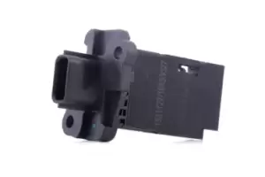 Image of RIDEX Mass air flow sensor OPEL,RENAULT,NISSAN 3926A0348 226807131R,93450753,8201267959 8201267959