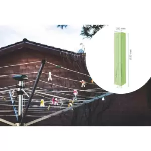 Image of St Helens Rotary Clothes Dryer Cover