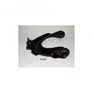 Image of Right Front Track Control Arm WCPBS-402R