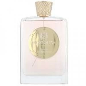 Image of Atkinsons Rose In Wonderland Eau de Parfum Unisex 100ml