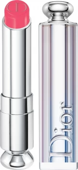 Image of DIOR Addict Lipstick Hydra-Gel Core Mirror Shine 3.5g 664 - Pink Drop