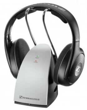 Image of Sennheiser RS120 II TV Bluetooth Wireless Headphones