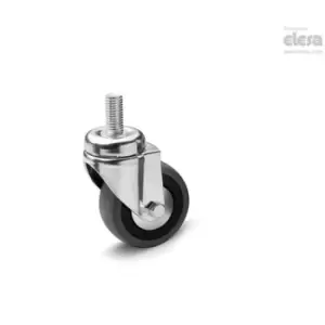 Image of ELESA Castor RE.C7-040-CBL