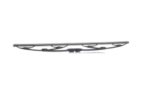 Image of ASHIKA Wiper blade VW,AUDI,MERCEDES-BENZ SA-X55C 95980790,96624444,EC96380628 25925620,95980791,96380628,96442577,96464956,96476653,96476654,96648560