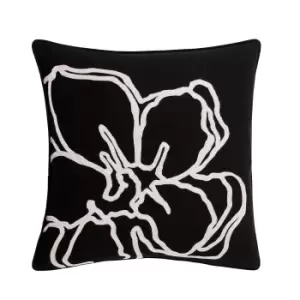 Image of Ted Baker Vietnm Cushion - 50x50cm