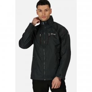 Image of Regatta Calderdale IV Jacket