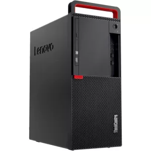 Image of Lenovo ThinkCentre M910 Desktop PC