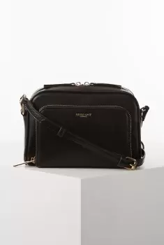 Image of 'Sandy' Camera Bag