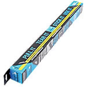 Image of Magic Whiteboard Meeting Chart 60 x 80cm 10 Pieces