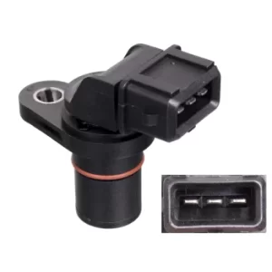 Image of Camshaft Sensor 103547 by Febi Bilstein