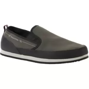 Image of Craghoppers Mens Parana Slip On Lightweight Loafer Shoes UK Size 7 (EU 41)