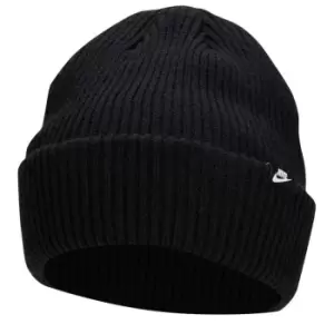 Image of Nike Terra Beanie - Black