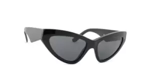 Image of Dolce & Gabbana 0DG 4439 501/87 55