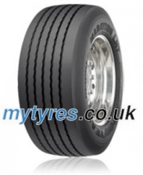 Image of Goodyear Marathon LHT+ ( 455/40 R22.5 160J 20PR )