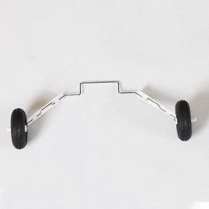 Image of Fms Ranger 850Mm Main Landing Gear Set