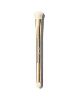Image of Iconic London Concealer Duo Brush
