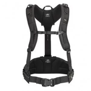 Image of Lowepro SF Technical Harness Black