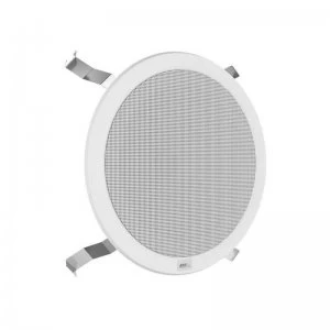 Image of Axis C2005 Network Ceiling Speaker