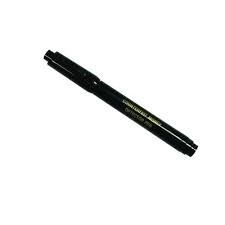 Image of Securikey Fake Note Detector Security Pen Pack of 5 PABN-5PK