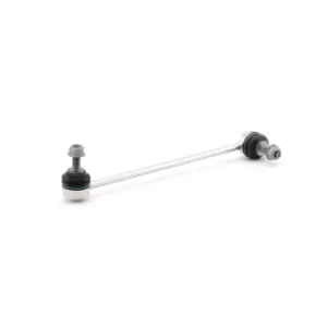 Image of LEMFORDER Anti-roll bar link MERCEDES-BENZ 25172 02 2033200489,2033202589,2033202889 A2033200489,A2033202589,A2033202889